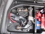 BMW X1 sDrive18i Executive AUTOMAAT met trekhaak apk 28-02-2027