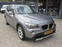 BMW X1 sDrive18i Executive AUTOMAAT met trekhaak apk 28-02-2027