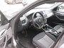 BMW X1 sDrive18i Executive AUTOMAAT met trekhaak apk 28-02-2027
