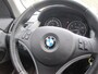 BMW X1 sDrive18i Executive AUTOMAAT met trekhaak apk 28-02-2027