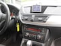 BMW X1 sDrive18i Executive AUTOMAAT met trekhaak apk 28-02-2027