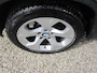 BMW X1 sDrive18i Executive AUTOMAAT met trekhaak apk 28-02-2027