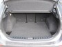 BMW X1 sDrive18i Executive AUTOMAAT met trekhaak apk 28-02-2027