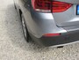 BMW X1 sDrive18i Executive AUTOMAAT met trekhaak apk 28-02-2027