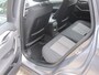 BMW X1 sDrive18i Executive AUTOMAAT met trekhaak apk 28-02-2027