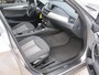 BMW X1 sDrive18i Executive AUTOMAAT met trekhaak apk 28-02-2027