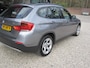 BMW X1 sDrive18i Executive AUTOMAAT met trekhaak apk 28-02-2027