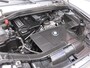 BMW X1 sDrive18i Executive AUTOMAAT met trekhaak apk 28-02-2027