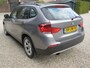 BMW X1 sDrive18i Executive AUTOMAAT met trekhaak apk 28-02-2027
