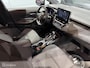 Toyota Corolla Touring Sports 2.0 Hybrid|Trekhak|HUD|ACC