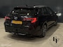 Toyota Corolla Touring Sports 2.0 Hybrid|Trekhak|HUD|ACC