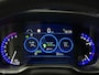 Toyota Corolla Touring Sports 2.0 Hybrid|Trekhak|HUD|ACC