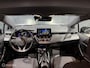 Toyota Corolla Touring Sports 2.0 Hybrid|Trekhak|HUD|ACC