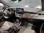 Toyota Corolla Touring Sports 2.0 Hybrid|Trekhak|HUD|ACC