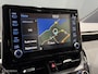 Toyota Corolla Touring Sports 2.0 Hybrid|Trekhak|HUD|ACC