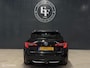 Toyota Corolla Touring Sports 2.0 Hybrid|Trekhak|HUD|ACC