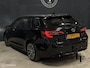 Toyota Corolla Touring Sports 2.0 Hybrid|Trekhak|HUD|ACC