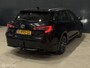 Toyota Corolla Touring Sports 2.0 Hybrid|Trekhak|HUD|ACC