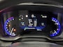 Toyota Corolla Touring Sports 2.0 Hybrid|Trekhak|HUD|ACC
