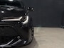 Toyota Corolla Touring Sports 2.0 Hybrid|Trekhak|HUD|ACC