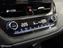 Toyota Corolla Touring Sports 2.0 Hybrid|Trekhak|HUD|ACC