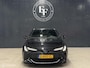 Toyota Corolla Touring Sports 2.0 Hybrid|Trekhak|HUD|ACC