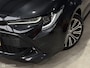 Toyota Corolla Touring Sports 2.0 Hybrid|Trekhak|HUD|ACC