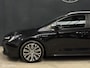 Toyota Corolla Touring Sports 2.0 Hybrid|Trekhak|HUD|ACC