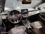 Toyota Corolla Touring Sports 2.0 Hybrid|Trekhak|HUD|ACC
