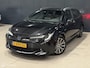 Toyota Corolla Touring Sports 2.0 Hybrid|Trekhak|HUD|ACC