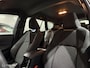 Toyota Corolla Touring Sports 2.0 Hybrid|Trekhak|HUD|ACC