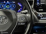 Toyota Corolla Touring Sports 2.0 Hybrid|Trekhak|HUD|ACC