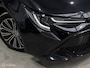 Toyota Corolla Touring Sports 2.0 Hybrid|Trekhak|HUD|ACC