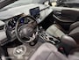 Toyota Corolla Touring Sports 2.0 Hybrid|Trekhak|HUD|ACC