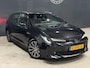 Toyota Corolla Touring Sports 2.0 Hybrid|Trekhak|HUD|ACC
