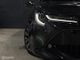 Toyota Corolla Touring Sports 2.0 Hybrid|Trekhak|HUD|ACC