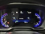 Toyota Corolla Touring Sports 2.0 Hybrid|Trekhak|HUD|ACC
