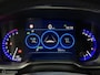 Toyota Corolla Touring Sports 2.0 Hybrid|Trekhak|HUD|ACC