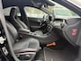 Mercedes-Benz CLA 200 | 12MND GARANTIE | AUTOMAAT | CRUISE | NAVI | LMV | CLIMA |