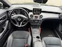 Mercedes-Benz CLA 200 | 12MND GARANTIE | AUTOMAAT | CRUISE | NAVI | LMV | CLIMA |