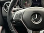 Mercedes-Benz CLA 200 | 12MND GARANTIE | AUTOMAAT | CRUISE | NAVI | LMV | CLIMA |