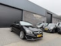 Mercedes-Benz CLA 200 | 12MND GARANTIE | AUTOMAAT | CRUISE | NAVI | LMV | CLIMA |