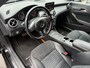 Mercedes-Benz CLA 200 | 12MND GARANTIE | AUTOMAAT | CRUISE | NAVI | LMV | CLIMA |
