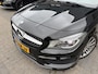Mercedes-Benz CLA 200 | 12MND GARANTIE | AUTOMAAT | CRUISE | NAVI | LMV | CLIMA |