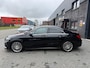 Mercedes-Benz CLA 200 | 12MND GARANTIE | AUTOMAAT | CRUISE | NAVI | LMV | CLIMA |