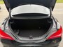 Mercedes-Benz CLA 200 | 12MND GARANTIE | AUTOMAAT | CRUISE | NAVI | LMV | CLIMA |