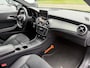 Mercedes-Benz CLA 200 | 12MND GARANTIE | AUTOMAAT | CRUISE | NAVI | LMV | CLIMA |