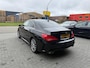 Mercedes-Benz CLA 200 | 12MND GARANTIE | AUTOMAAT | CRUISE | NAVI | LMV | CLIMA |