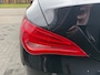 Mercedes-Benz CLA 200 | 12MND GARANTIE | AUTOMAAT | CRUISE | NAVI | LMV | CLIMA |