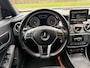 Mercedes-Benz CLA 200 | 12MND GARANTIE | AUTOMAAT | CRUISE | NAVI | LMV | CLIMA |